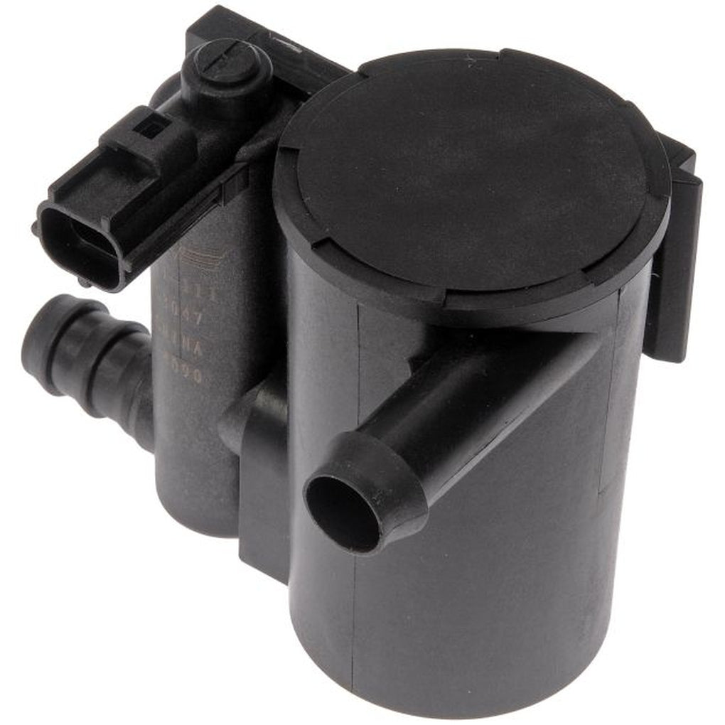 Dorman - 911-111 - Evaporative Emissions Canister Vent Valve