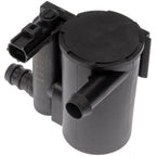 Dorman - 911-111 - Evaporative Emissions Canister Vent Valve