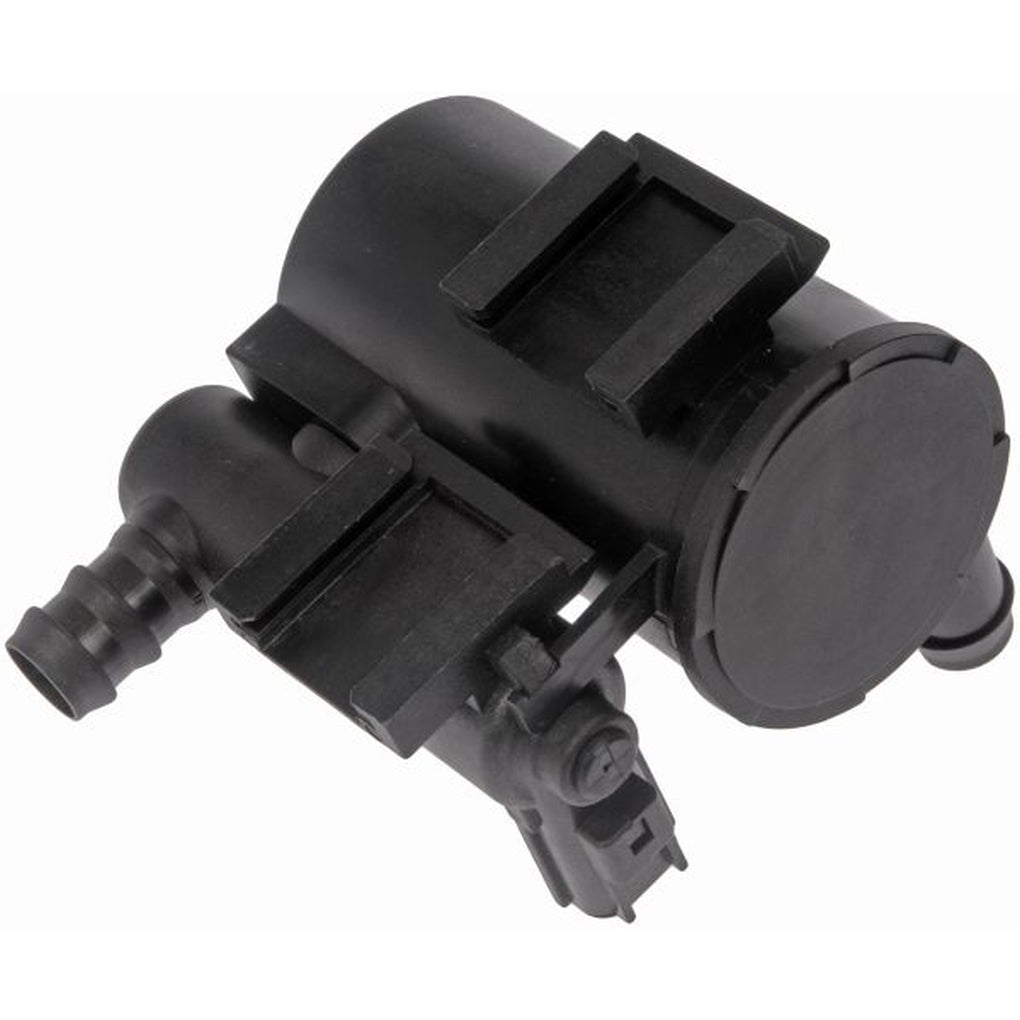 Dorman - 911-111 - Evaporative Emissions Canister Vent Valve