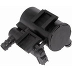 Dorman - 911-111 - Evaporative Emissions Canister Vent Valve