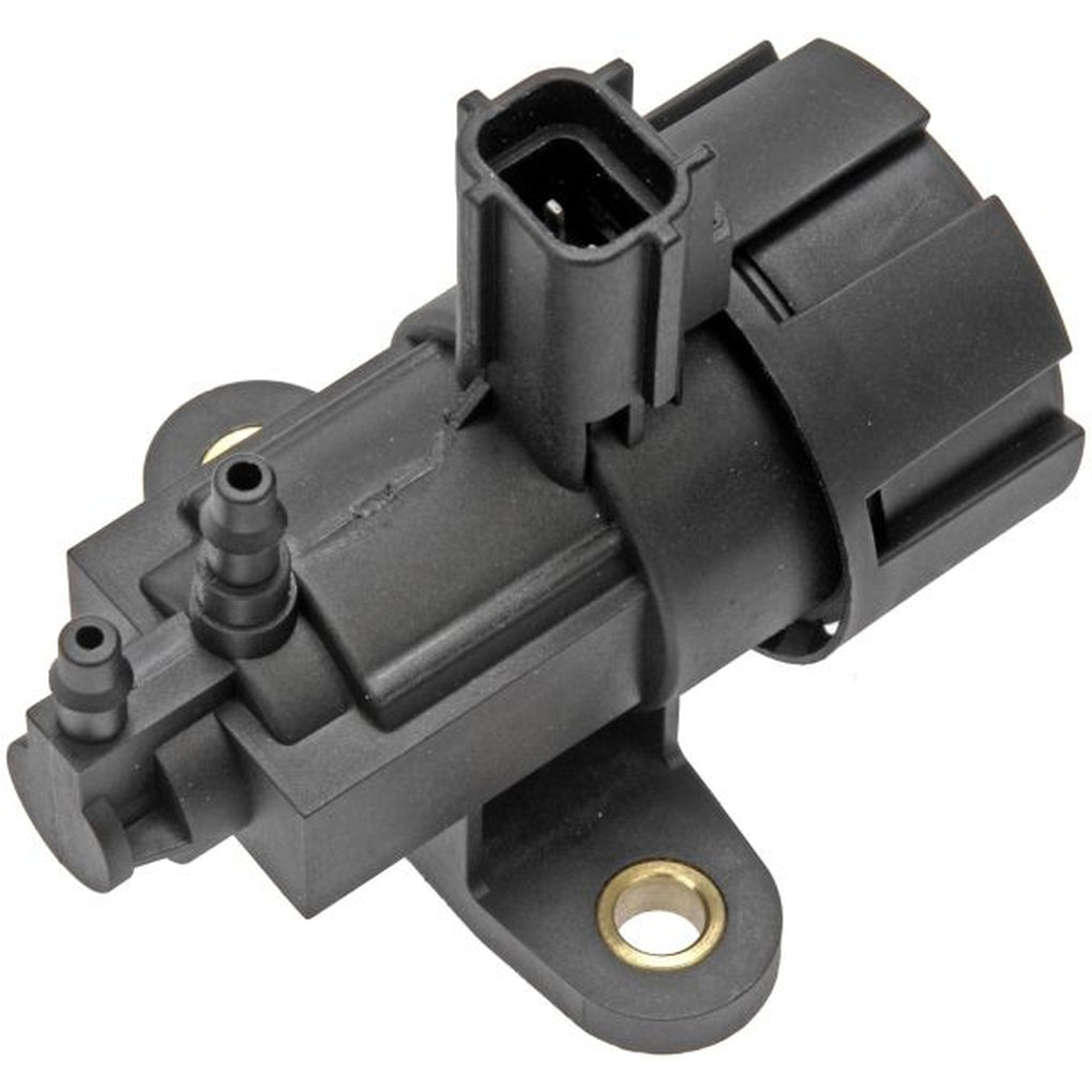 Dorman|911-128|Exhaust Gas Recirculation Modulator