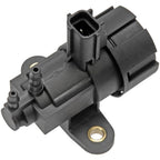 Dorman|911-128|Exhaust Gas Recirculation Modulator