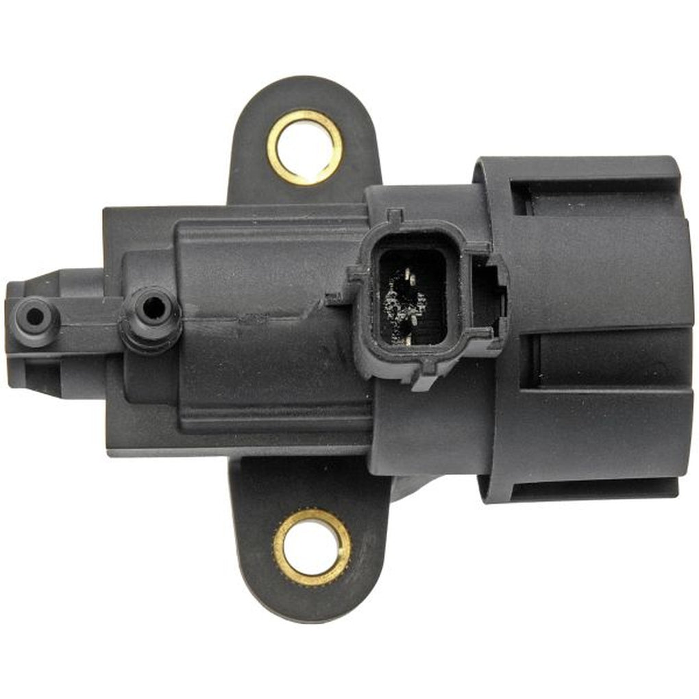 Dorman|911-128|Exhaust Gas Recirculation Modulator
