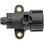 Dorman|911-128|Exhaust Gas Recirculation Modulator