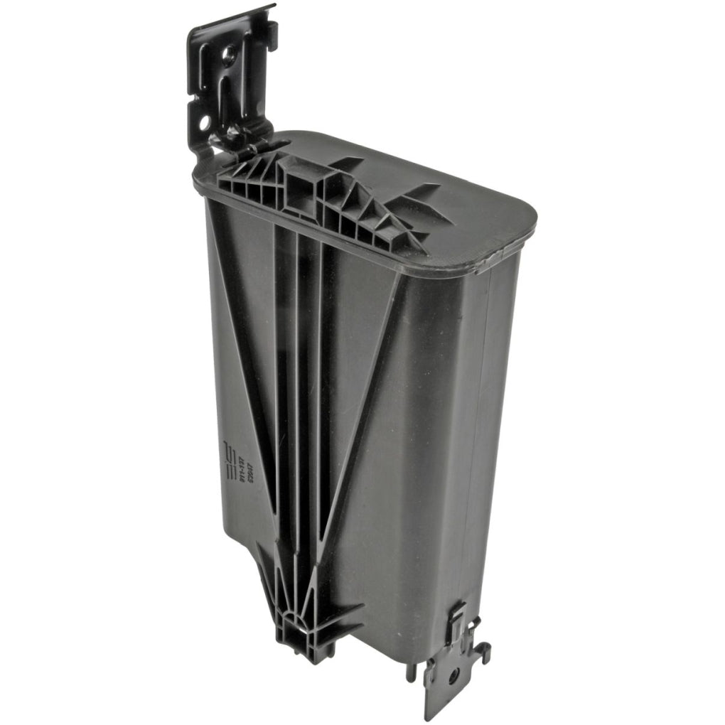 Dorman|911-137|Evaporative Emissions Charcoal Canister