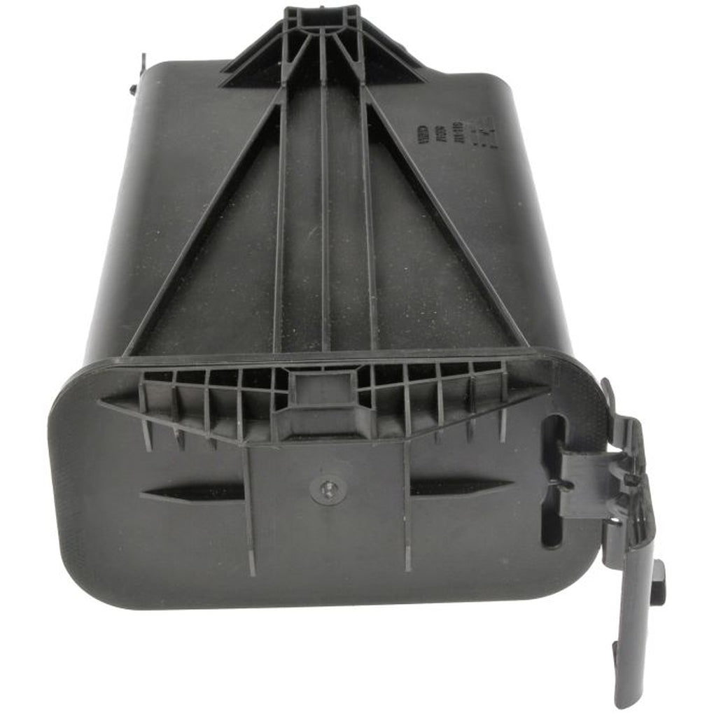 Dorman|911-137|Evaporative Emissions Charcoal Canister