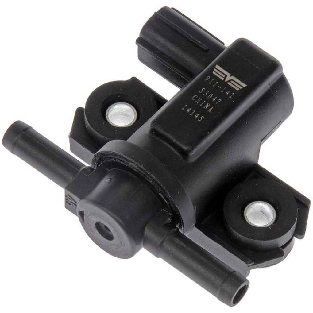 Dorman|911-141|Evaporative Emissions Purge Solenoid Valve