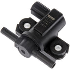 Dorman|911-141|Evaporative Emissions Purge Solenoid Valve