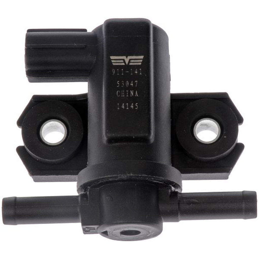 Dorman|911-141|Evaporative Emissions Purge Solenoid Valve
