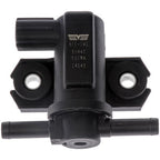 Dorman|911-141|Evaporative Emissions Purge Solenoid Valve