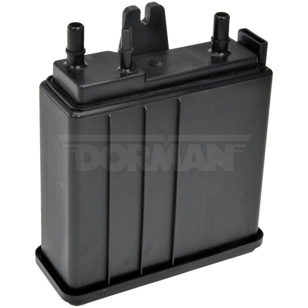 Dorman|911-149|Evaporative Emissions Charcoal Canister