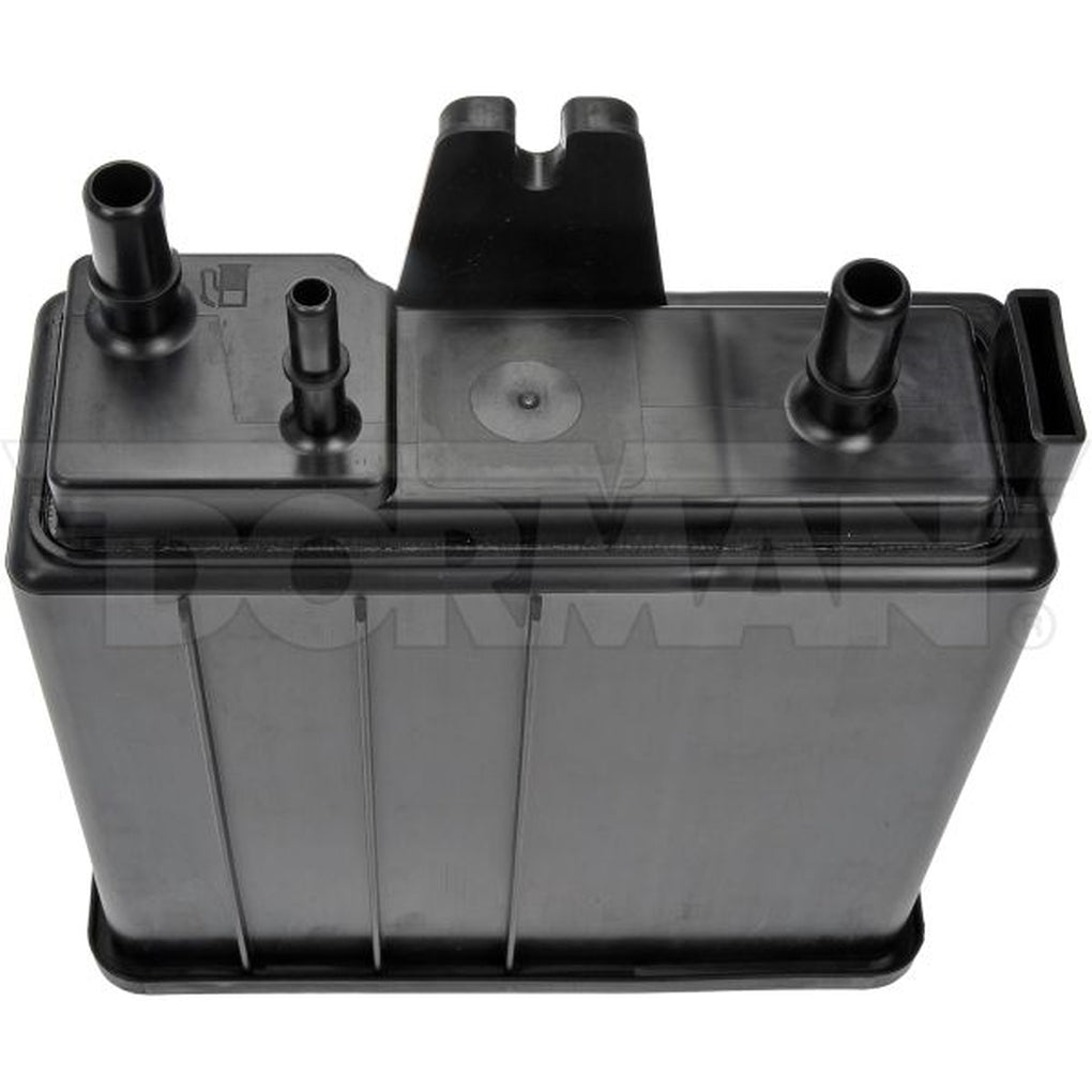 Dorman|911-149|Evaporative Emissions Charcoal Canister