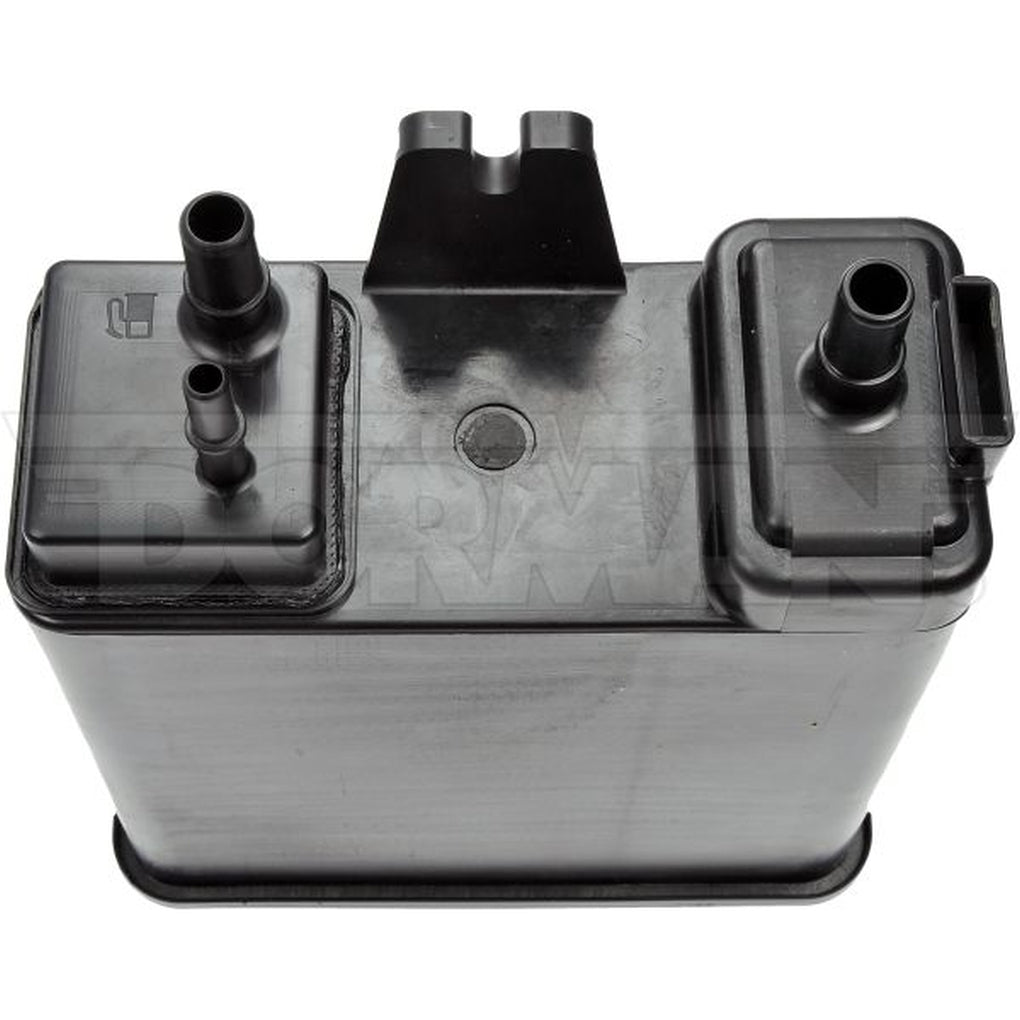 Dorman|911-199|Evaporative Emissions Charcoal Canister