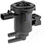 Dorman|911-212|Evaporative Emissions Purge Solenoid Valve