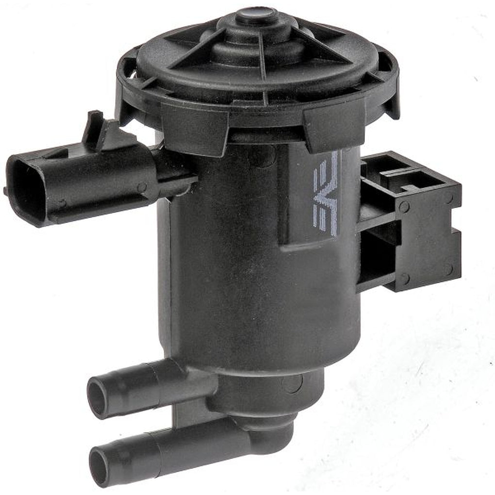 Dorman|911-212|Evaporative Emissions Purge Solenoid Valve