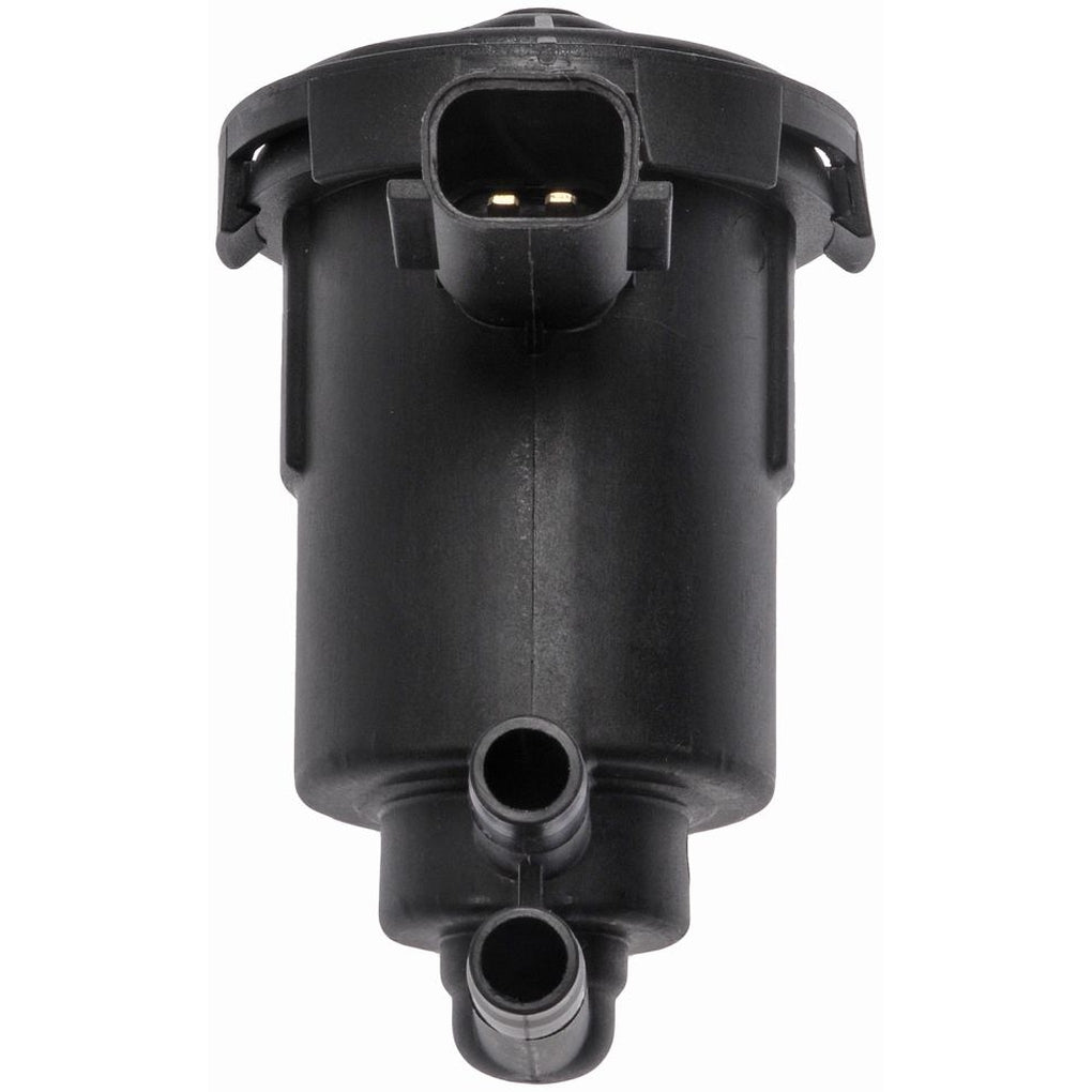 Dorman|911-212|Evaporative Emissions Purge Solenoid Valve