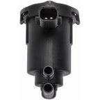 Dorman|911-212|Evaporative Emissions Purge Solenoid Valve