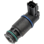 Dorman|911-216|Evaporative Emissions Canister Vent Valve