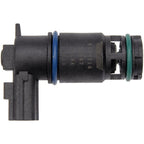 Dorman|911-216|Evaporative Emissions Canister Vent Valve