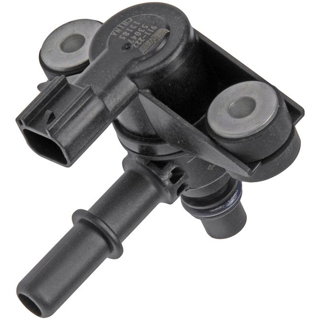 Dorman - 911-222 - Evaporative Emissions Purge Solenoid Valve