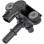 Dorman - 911-222 - Evaporative Emissions Purge Solenoid Valve