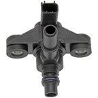 Dorman - 911-222 - Evaporative Emissions Purge Solenoid Valve