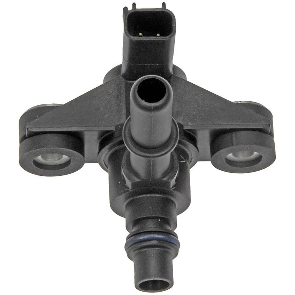 Dorman - 911-222 - Evaporative Emissions Purge Solenoid Valve