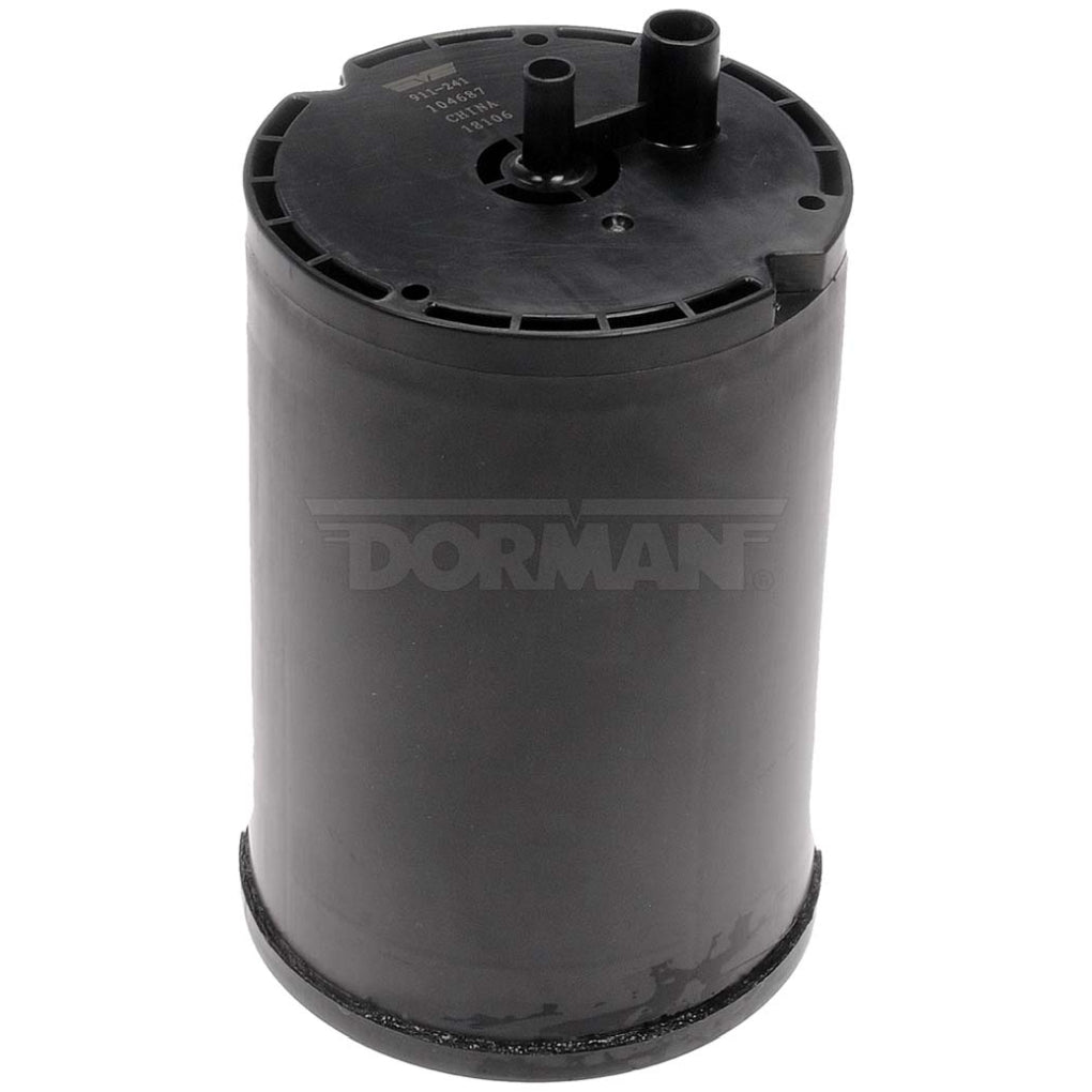 Dorman|911-241|Evaporative Emissions Charcoal Canister