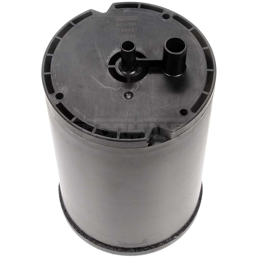 Dorman|911-241|Evaporative Emissions Charcoal Canister