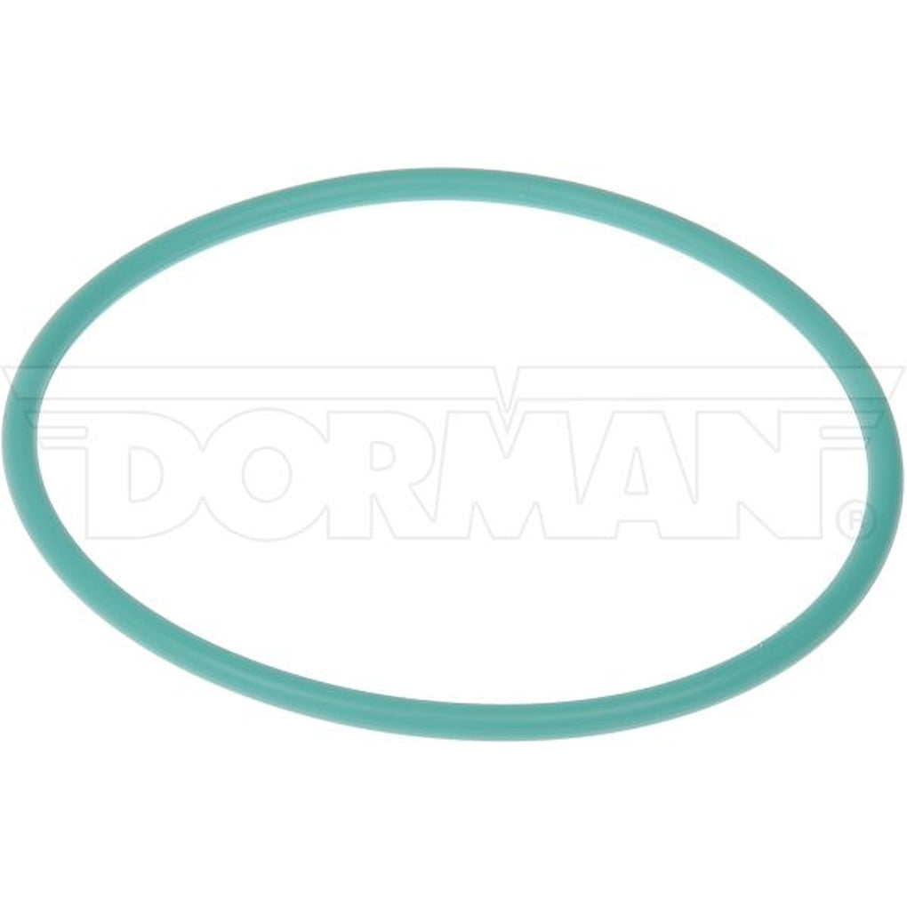 Dorman|911-245|Fuel Tank O-Ring