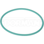 Dorman|911-245|Fuel Tank O-Ring