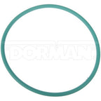Dorman|911-245|Fuel Tank O-Ring