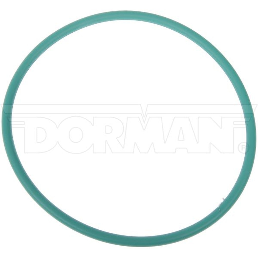 Dorman|911-245|Fuel Tank O-Ring
