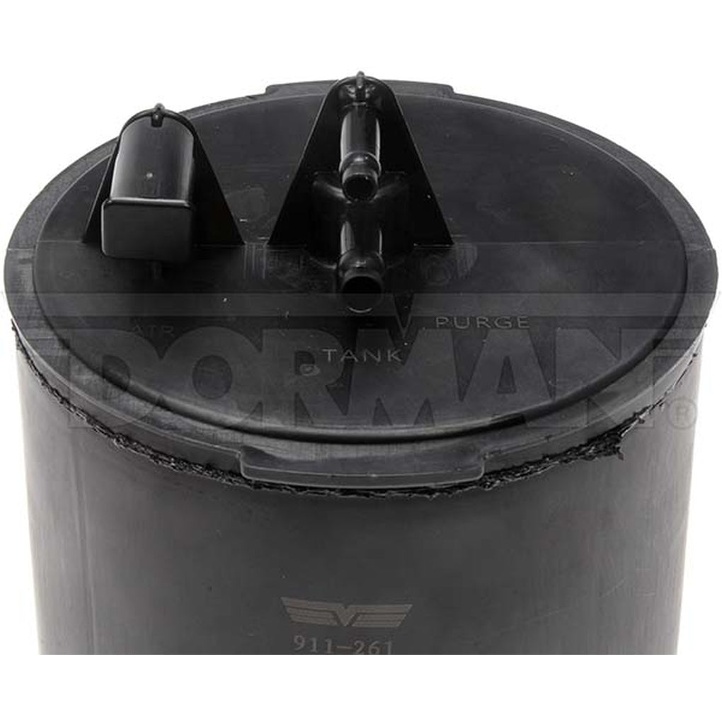 Dorman|911-261|Evaporative Emissions Charcoal Canister