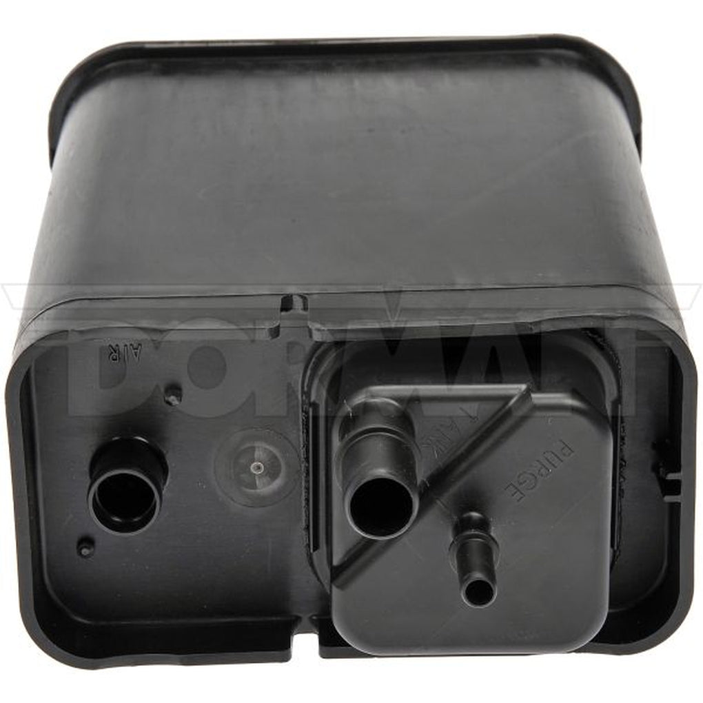 Dorman|911-262|Evaporative Emissions Charcoal Canister