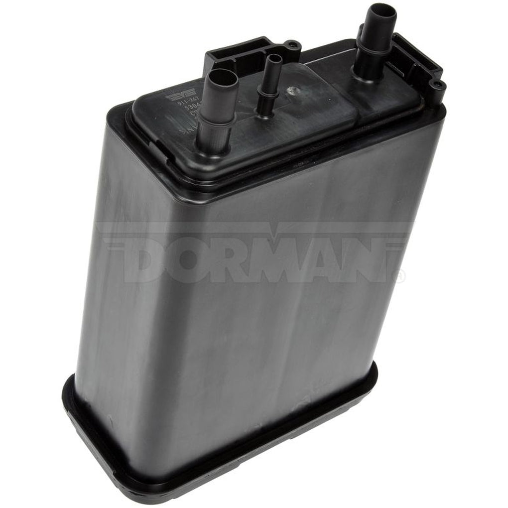 Dorman|911-267|Evaporative Emissions Charcoal Canister
