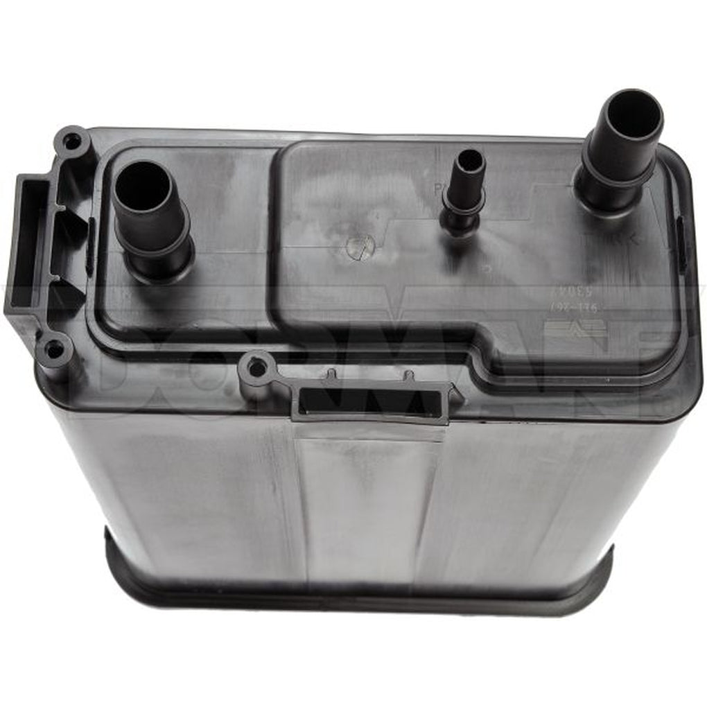 Dorman|911-267|Evaporative Emissions Charcoal Canister