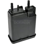 Dorman|911-268|Evaporative Emissions Charcoal Canister