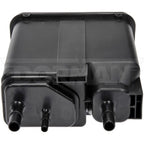 Dorman|911-268|Evaporative Emissions Charcoal Canister