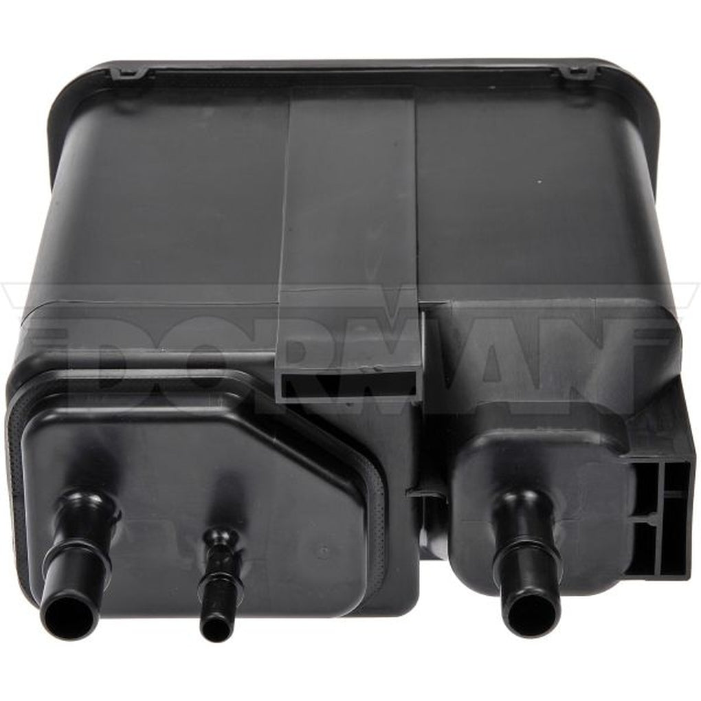 Dorman|911-268|Evaporative Emissions Charcoal Canister