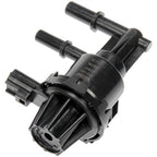 Dorman - 911-281 - Evaporative Emissions Purge Solenoid Valve