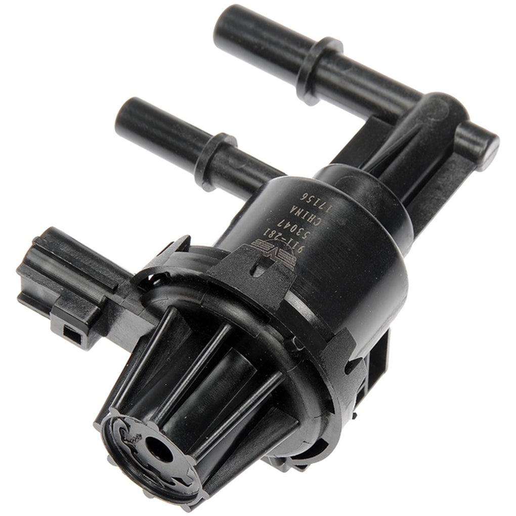 Dorman - 911-281 - Evaporative Emissions Purge Solenoid Valve