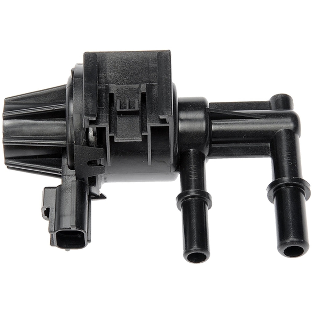 Dorman - 911-281 - Evaporative Emissions Purge Solenoid Valve