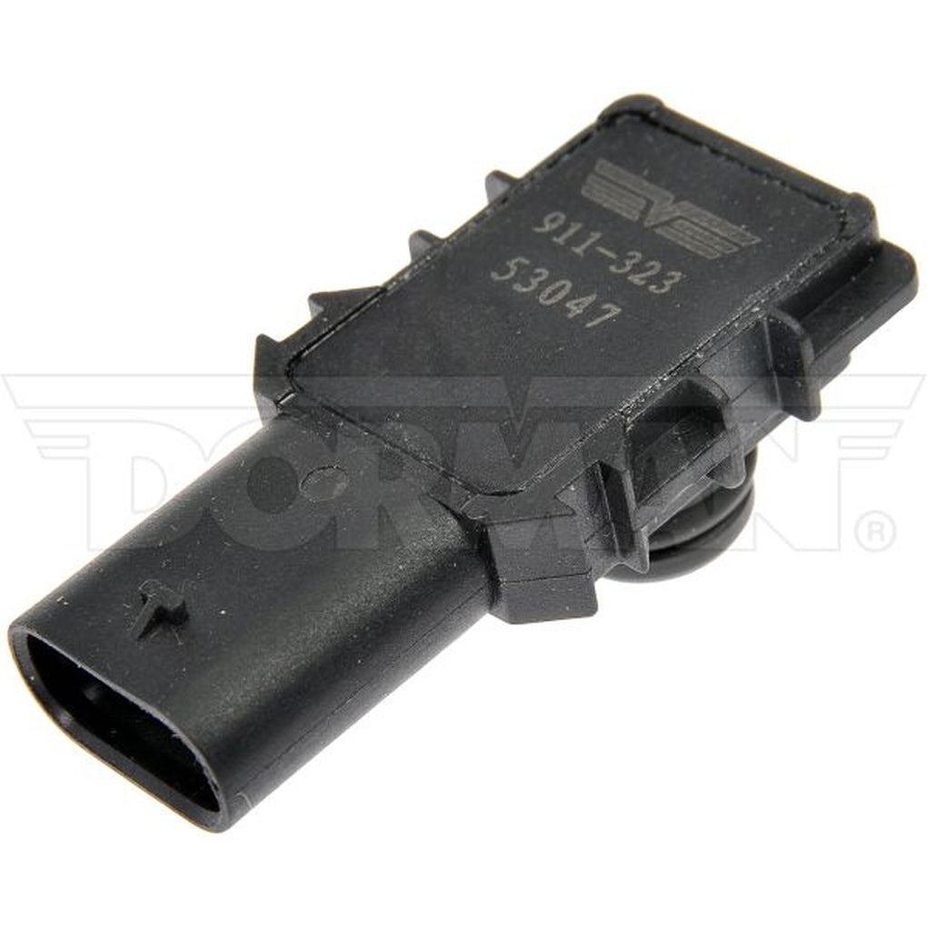 Dorman|911-323|Secondary Air Pressure Sensor