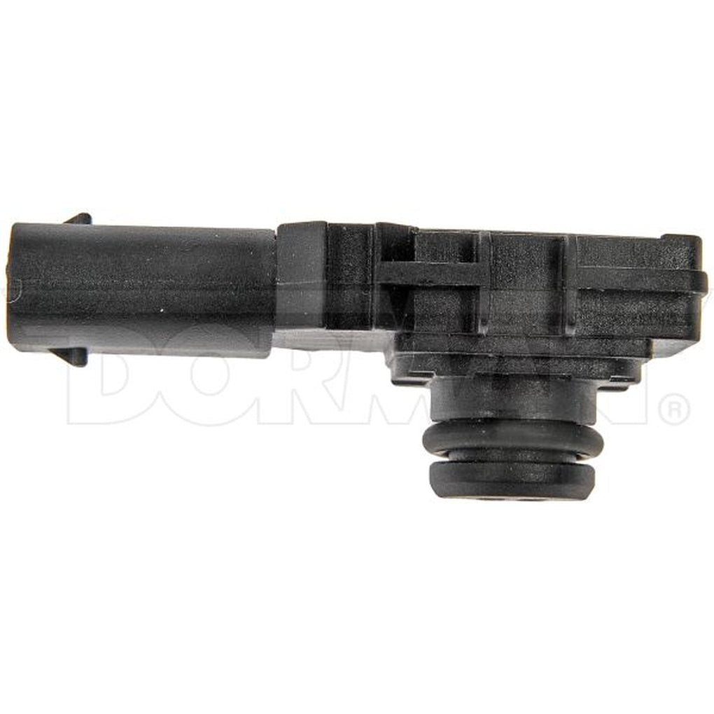 Dorman|911-323|Secondary Air Pressure Sensor
