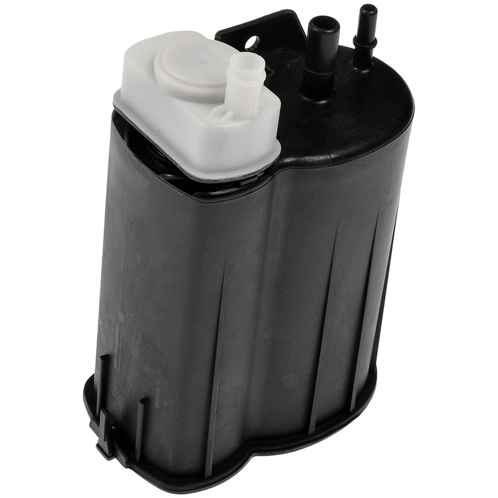Dorman|911-335|Evaporative Emissions Charcoal Canister
