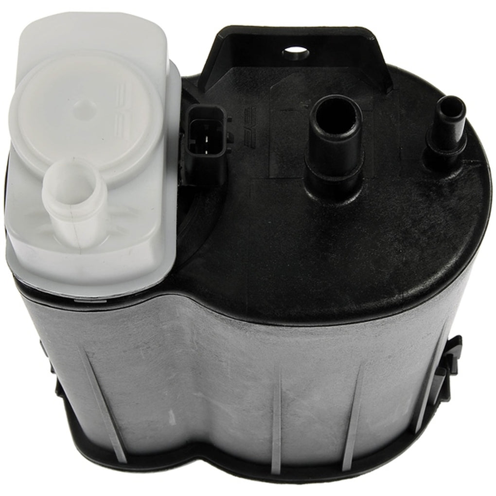 Dorman|911-335|Evaporative Emissions Charcoal Canister