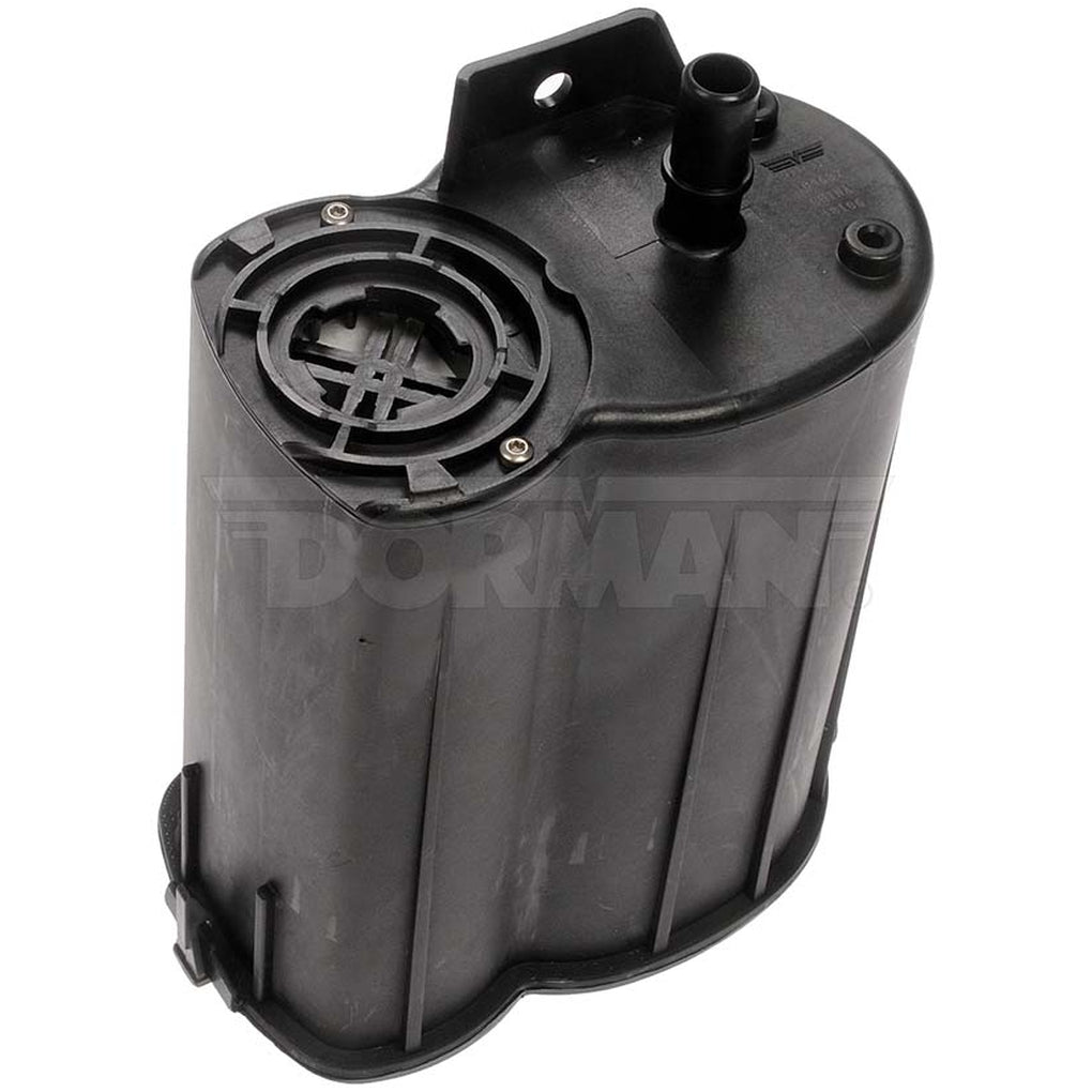Dorman|911-354|Evaporative Emissions Charcoal Canister