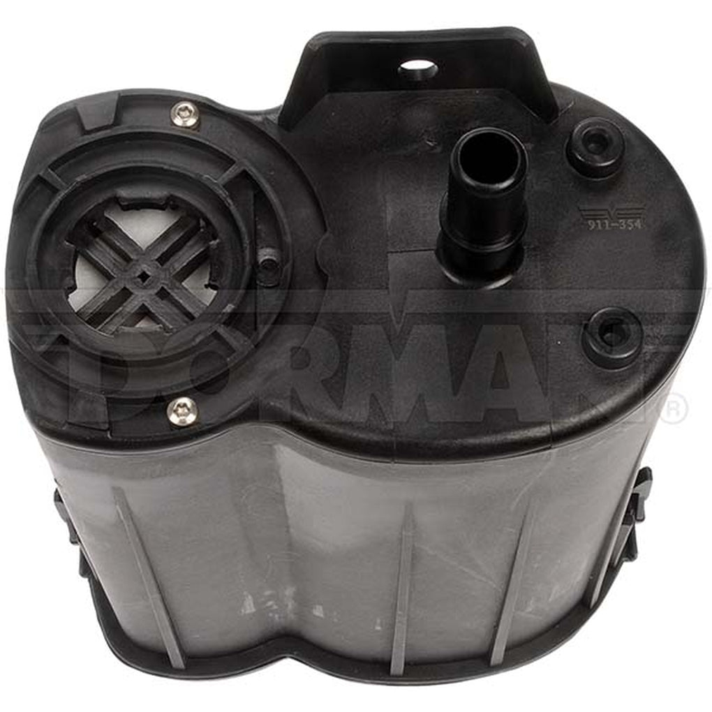 Dorman|911-354|Evaporative Emissions Charcoal Canister