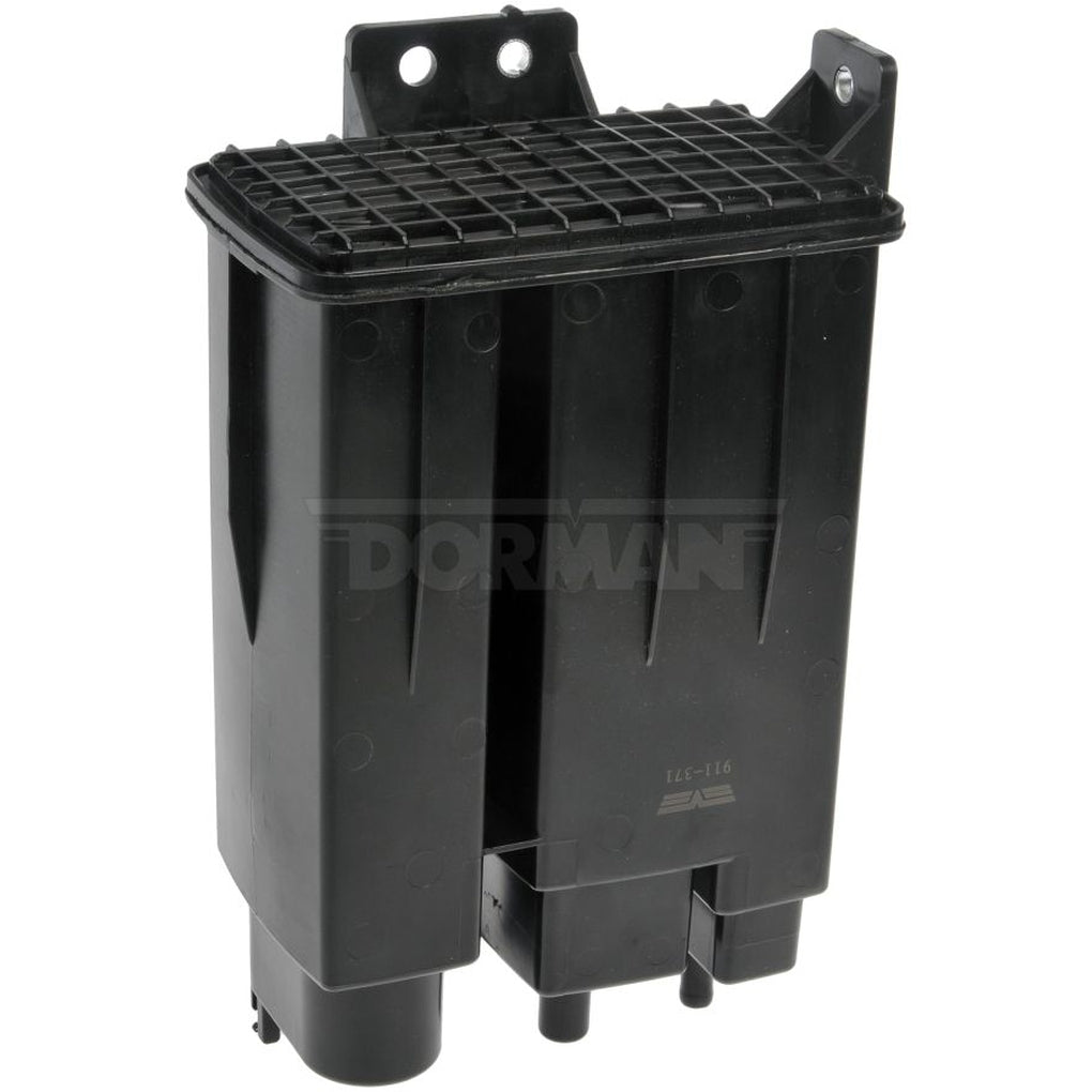 Dorman|911-371|Evaporative Emissions Charcoal Canister